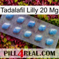 Tadalafil Lilly 20 Mg viagra3